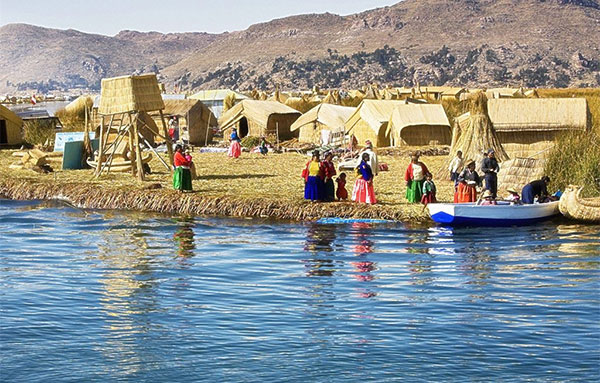 秘鲁_的的喀喀湖2.jpg