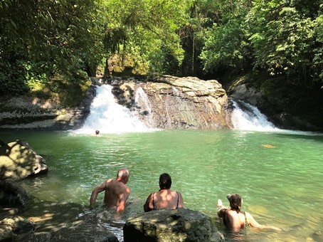 rio-blanco-waterfall-2.JPG.454x340_default.JPG