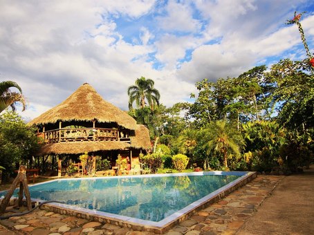 suchipakari-amazon-ecolodge-ecuador.jpg.454x340_default.jpg