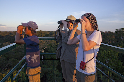 Posada-Amazonas-Lodge-Activities-Gabby-Salazar-1.jpg