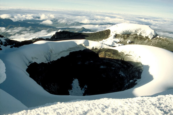 cotopaxi-summit.jpg