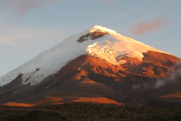 3-cotopaxi-volcano.jpg