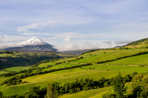 cotopaxi-volcano.jpg