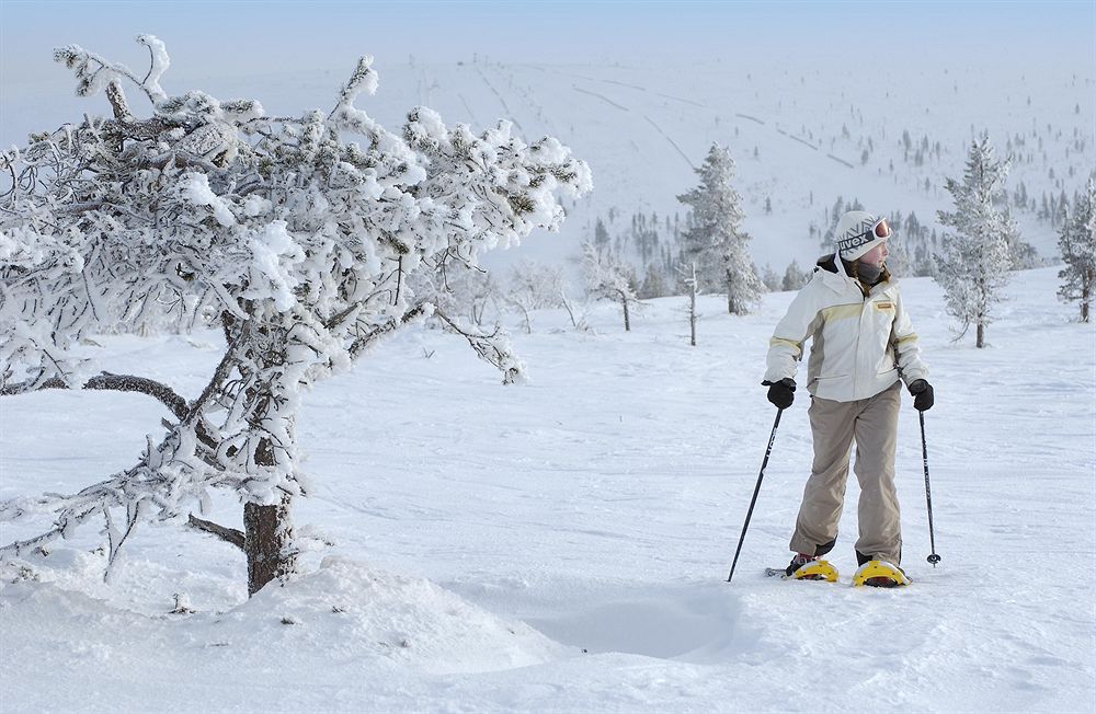 萨利色尔卡的滑雪度假中心.jpg