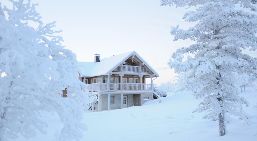 萨利色尔卡的滑雪度假村.jpg